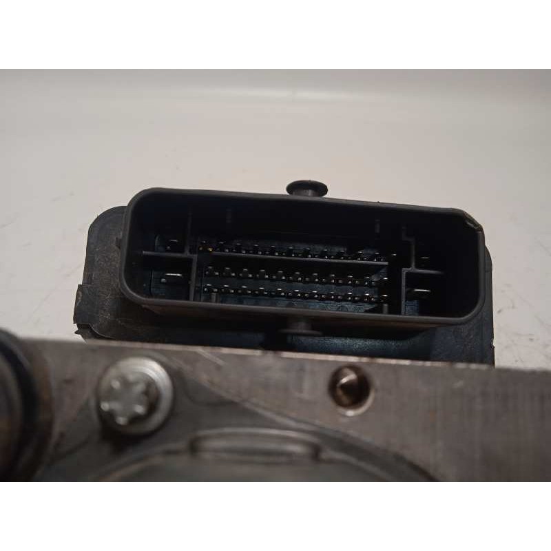 Recambio de abs para audi a1 (8x) attraction referencia OEM IAM 6R0614517AL 2265106508 269576