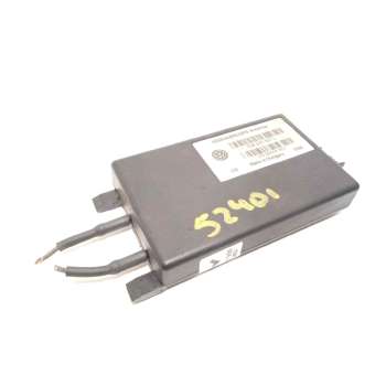 ANTENA 7L6035507L 