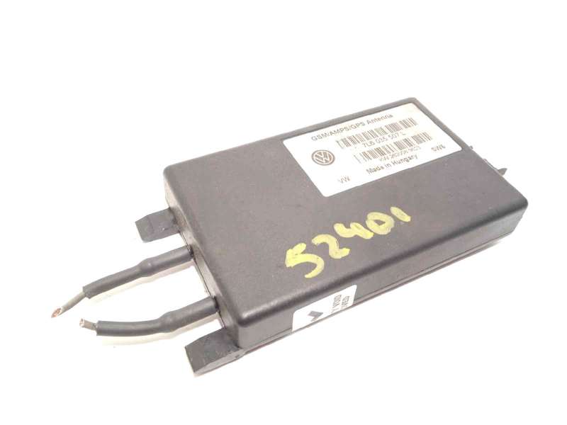 ANTENA 7L6035507L 