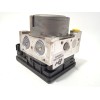 Recambio de abs para volkswagen passat b8 (3g2, cb2) 2.0 tdi 4motion referencia OEM IAM 3Q0614517R 3Q0907379R 10022006114