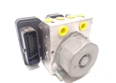 Recambio de abs para renault captur zen referencia OEM IAM 476601842R 2265106455 269722