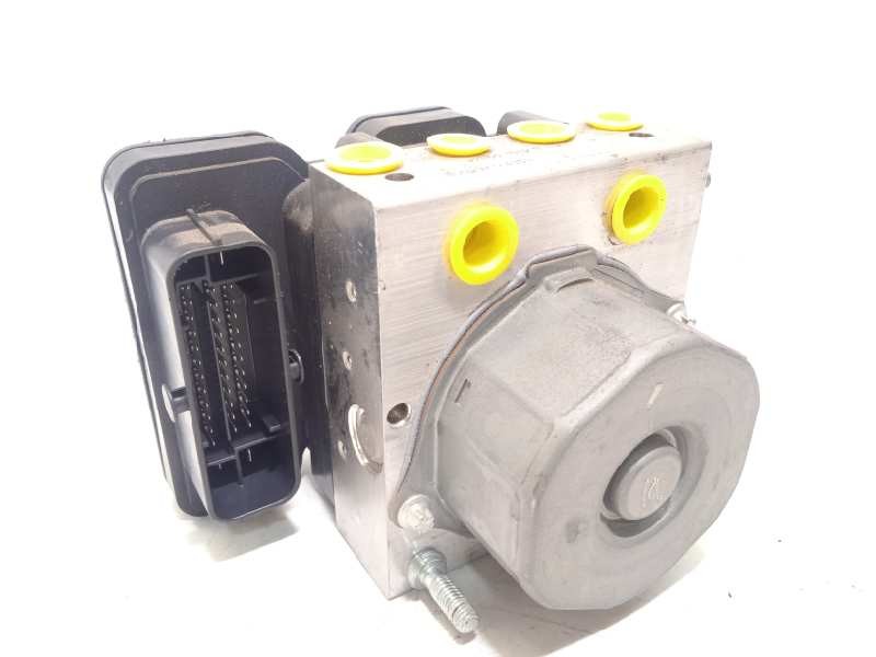 Recambio de abs para renault captur zen referencia OEM IAM 476601842R 2265106455 269722