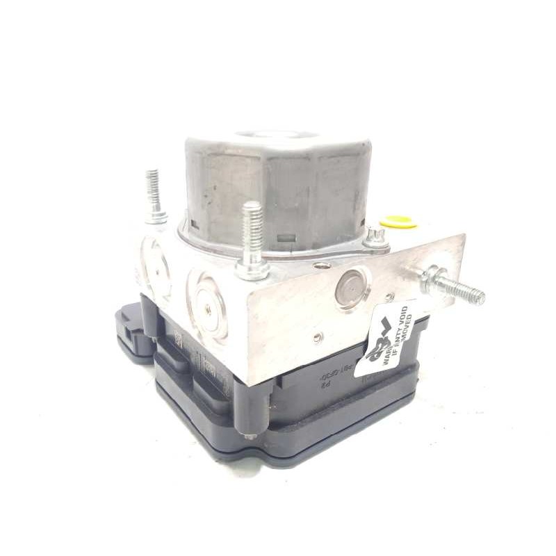 Recambio de abs para renault captur zen referencia OEM IAM 476601842R 2265106455 269722