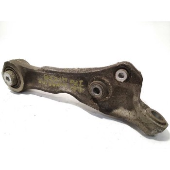 BRAZO SUSPENSION INFERIOR TRASERO IZQUIERDO 3C255 C2P24862