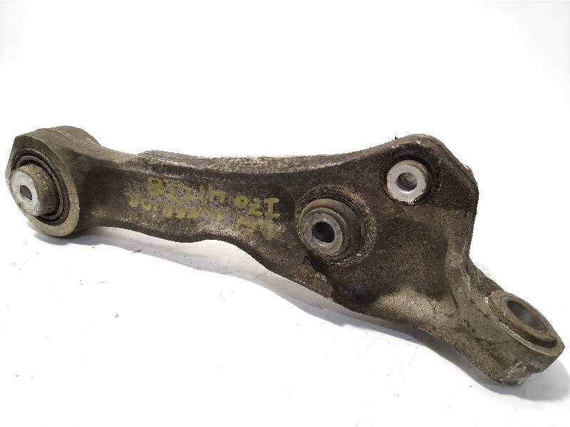 BRAZO SUSPENSION INFERIOR TRASERO IZQUIERDO 3C255 C2P24862