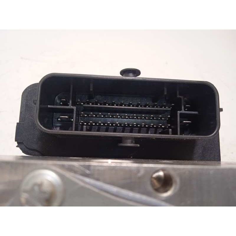 Recambio de abs para renault captur zen referencia OEM IAM 476601842R 2265106455 269722