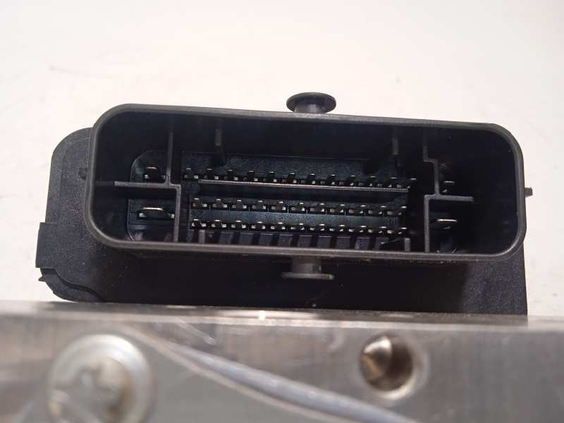 Recambio de abs para renault captur zen referencia OEM IAM 476601842R 2265106455 269722