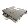 Recambio de modulo electronico para mercedes-benz citan (w415) combi 109 cdi largo (a2) (415703) referencia OEM IAM 284B13345R  