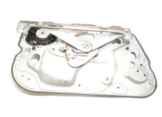 Recambio de elevalunas delantero derecho para ford c-max (cb3) trend referencia OEM IAM 7M51R045H16A  7M51R203A28BB 2