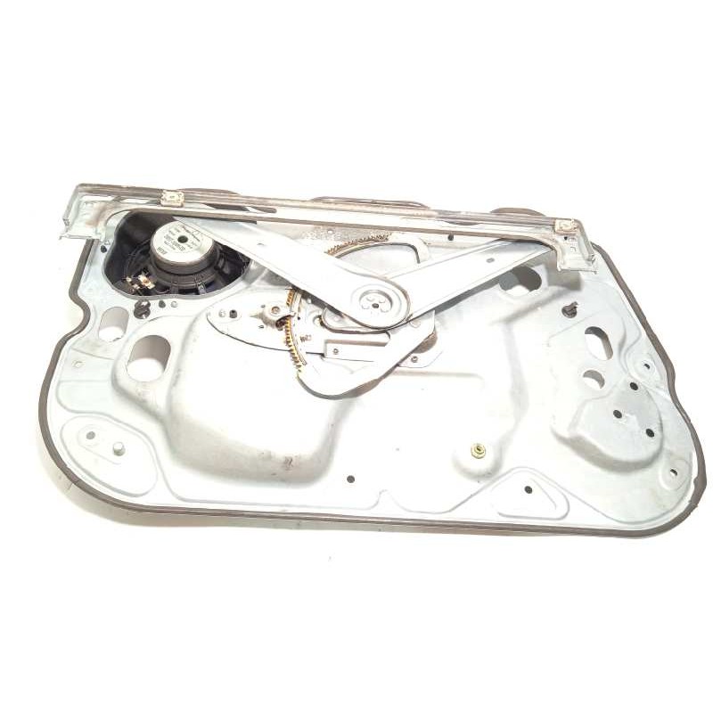 Recambio de elevalunas delantero derecho para ford c-max (cb3) trend referencia OEM IAM 7M51R045H16A  7M51R203A28BB