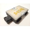 Recambio de modulo electronico para volvo v60 familiar referencia OEM IAM 31429893  