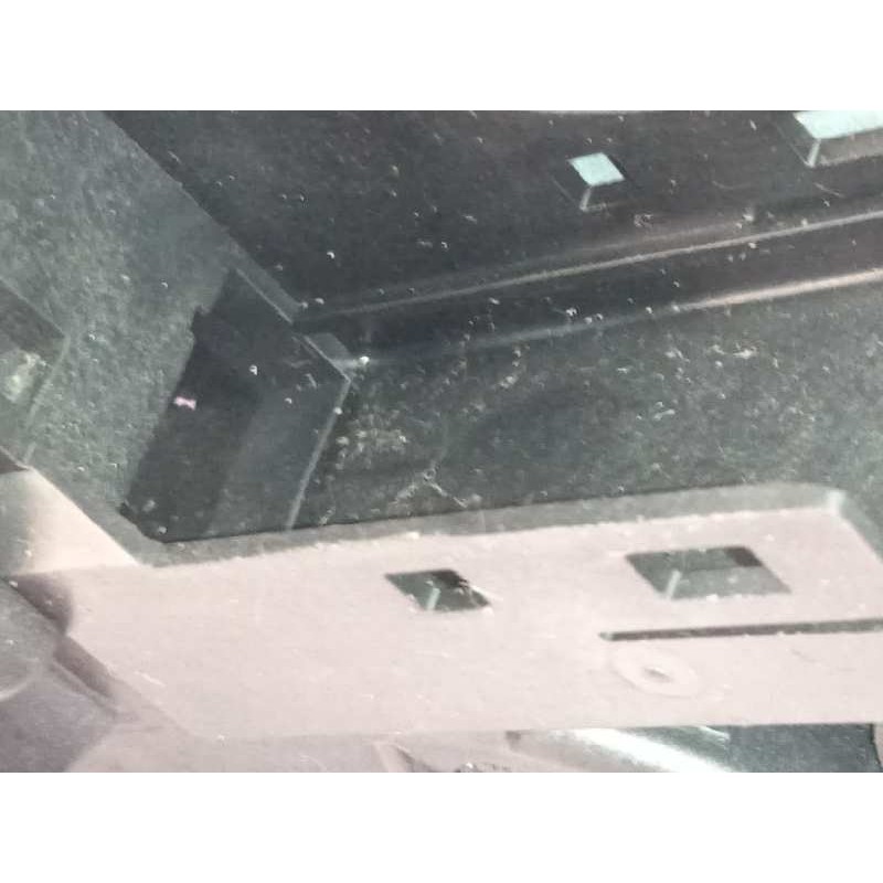 Recambio de elevalunas delantero derecho para ford c-max (cb3) trend referencia OEM IAM 7M51R045H16A  7M51R203A28BB