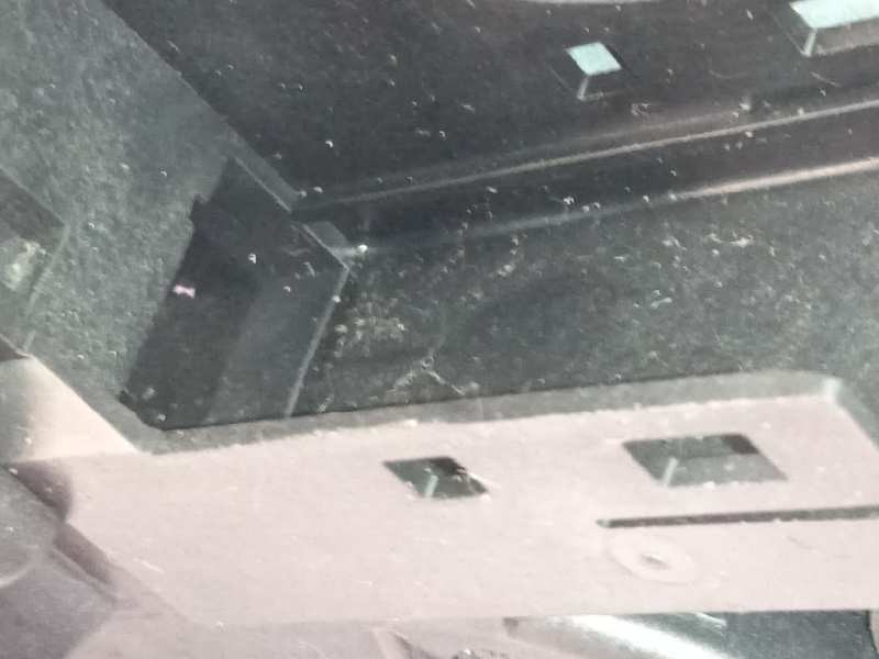 Recambio de elevalunas delantero derecho para ford c-max (cb3) trend referencia OEM IAM 7M51R045H16A  7M51R203A28BB