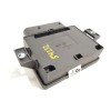 Recambio de modulo electronico para bmw 5 touring (f11) 520 d referencia OEM IAM 6863800 34436863800 0132031578