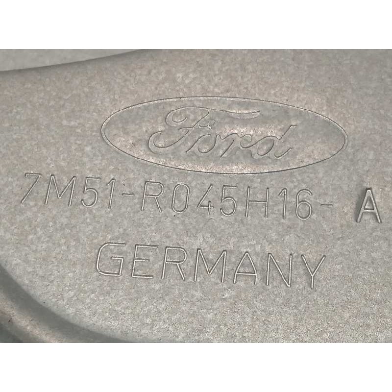 Recambio de elevalunas delantero derecho para ford c-max (cb3) trend referencia OEM IAM 7M51R045H16A  7M51R203A28BB