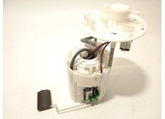 Recambio de bomba combustible para kia rio (yb) 1.0 tgdi cat referencia OEM IAM 31110H8400   2