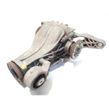 Recambio de diferencial trasero para audi a6 avant (4f5) 3.0 tdi quattro (171kw) referencia OEM IAM HNN 0AR500043C 