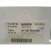 Recambio de cuadro instrumentos para peugeot 308 gt line referencia OEM IAM 9809838780  