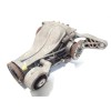 Recambio de diferencial trasero para audi a6 avant (4f5) 3.0 tdi quattro (171kw) referencia OEM IAM HNN 0AR500043C 