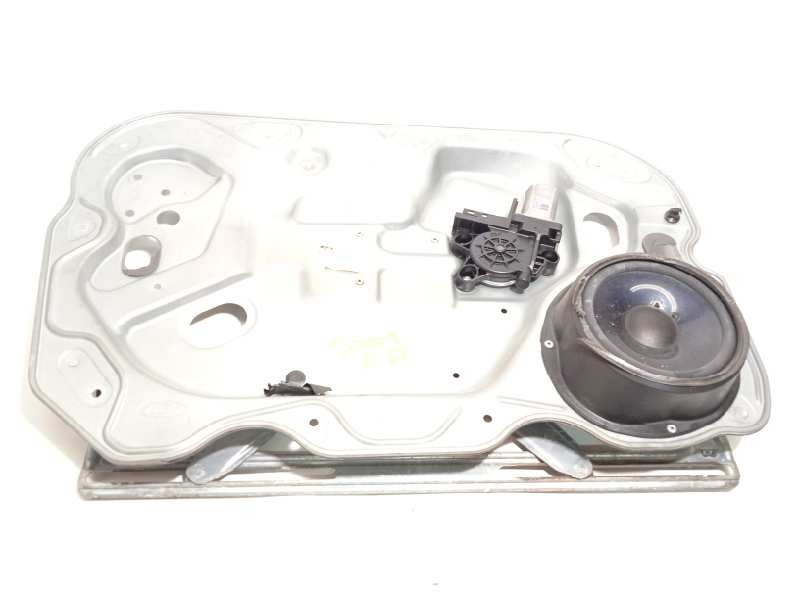 Recambio de elevalunas delantero izquierdo para ford c-max (cb3) trend referencia OEM IAM 7M51R045H17A  7M51R203A29BB