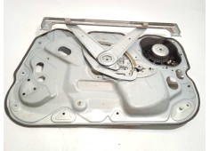 Recambio de elevalunas delantero izquierdo para ford c-max (cb3) trend referencia OEM IAM 7M51R045H17A  7M51R203A29BB 2