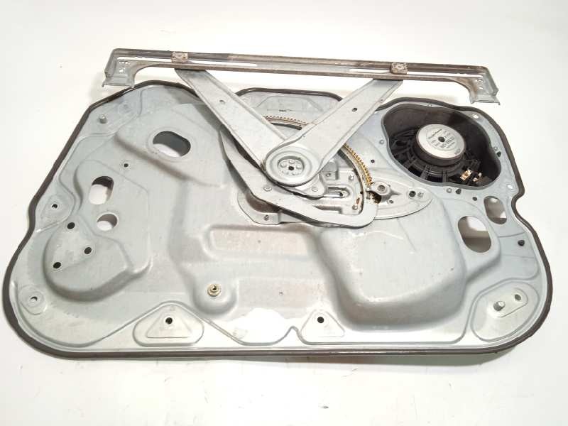 Recambio de elevalunas delantero izquierdo para ford c-max (cb3) trend referencia OEM IAM 7M51R045H17A  7M51R203A29BB