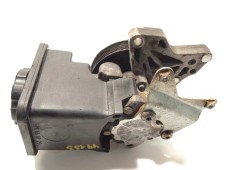 Recambio de bomba direccion para land rover range rover (lm) 3.0 td6 referencia OEM IAM 6758565 1H4Z3K514AB QVB000230 2