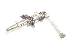 Recambio de columna direccion para porsche panamera 4 s referencia OEM IAM 97034700722   2