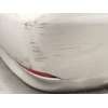 Recambio de paragolpes trasero para bmw 5 (e60) 520 d referencia OEM IAM 51127077940  