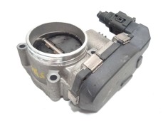 Recambio de caja mariposa para bmw serie 3 berlina (e90) 318i referencia OEM IAM 13547561066   2