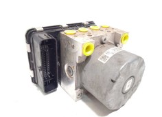 Recambio de abs para seat leon (5f1) style referencia OEM IAM 5Q0614517EE 28516322113 10022016544