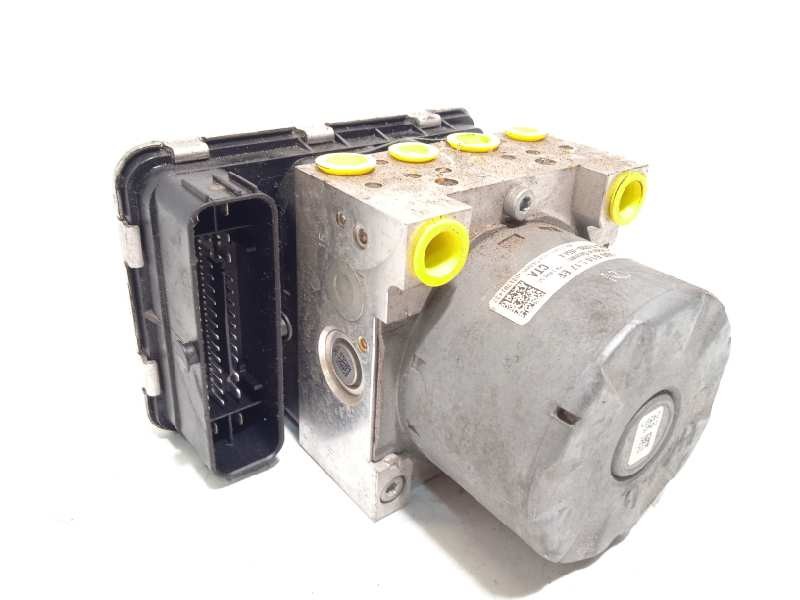 Recambio de abs para seat leon (5f1) style referencia OEM IAM 5Q0614517EE 28516322113 10022016544