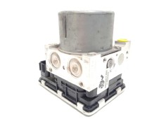 Recambio de abs para seat leon (5f1) style referencia OEM IAM 5Q0614517EE 28516322113 10022016544 2