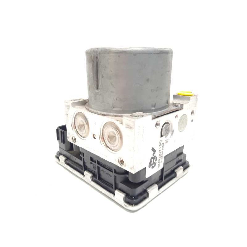 Recambio de abs para seat leon (5f1) style referencia OEM IAM 5Q0614517EE 28516322113 10022016544