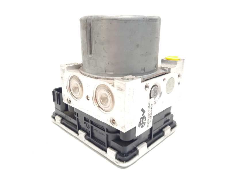 Recambio de abs para seat leon (5f1) style referencia OEM IAM 5Q0614517EE 28516322113 10022016544