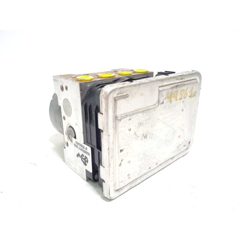 Recambio de abs para seat leon (5f1) style referencia OEM IAM 5Q0614517EE 28516322113 10022016544