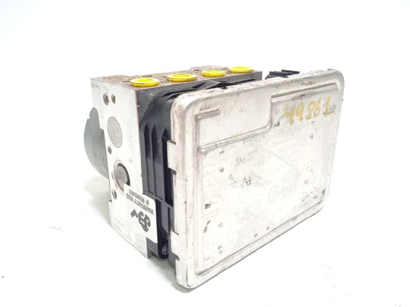 Recambio de abs para seat leon (5f1) style referencia OEM IAM 5Q0614517EE 28516322113 10022016544