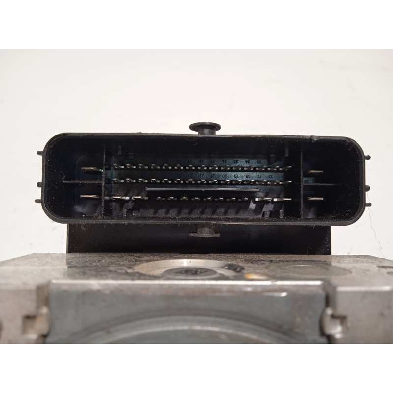 Recambio de abs para seat leon (5f1) style referencia OEM IAM 5Q0614517EE 28516322113 10022016544