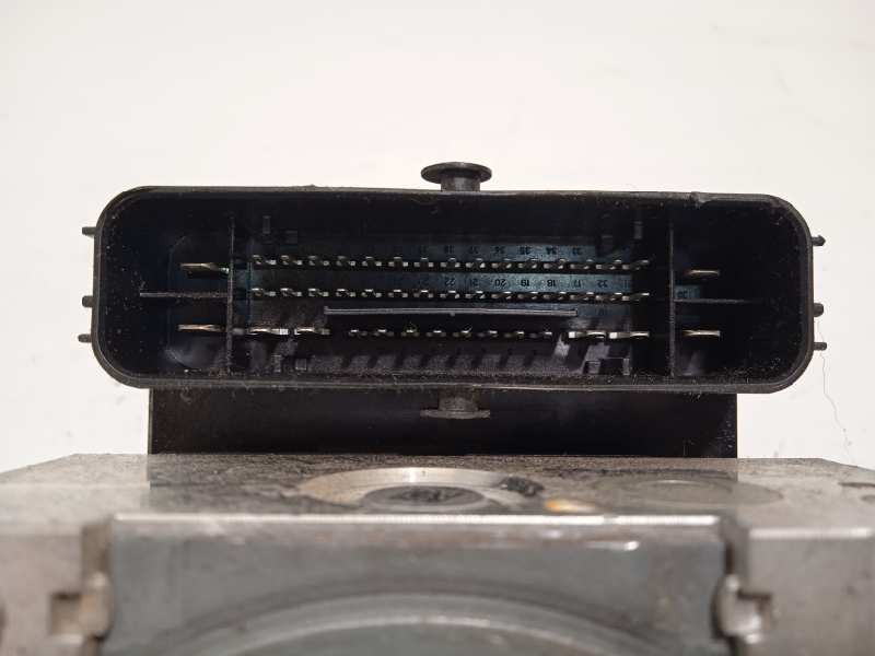Recambio de abs para seat leon (5f1) style referencia OEM IAM 5Q0614517EE 28516322113 10022016544