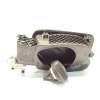 Recambio de tapa exterior combustible para bmw x3 (f25) xdrive 20d referencia OEM IAM 7213035 51177213035 7238086