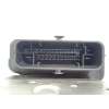 Recambio de abs para dacia duster ii essential referencia OEM IAM 476602738R 2265106516 269727
