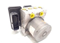 Recambio de abs para kia pro_cee´d ( ) drive referencia OEM IAM 58920A2210 6158945200 A258920500