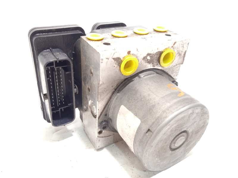 Recambio de abs para kia pro_cee´d ( ) drive referencia OEM IAM 58920A2210 6158945200 A258920500