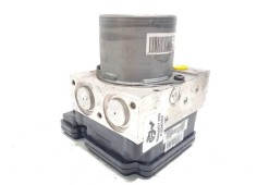 Recambio de abs para kia pro_cee´d ( ) drive referencia OEM IAM 58920A2210 6158945200 A258920500 2