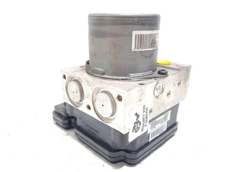 Recambio de abs para kia pro_cee´d ( ) drive referencia OEM IAM 58920A2210 6158945200 A258920500