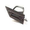 Recambio de retrovisor derecho para mazda cx-7 (er) active referencia OEM IAM EH116912ZA  