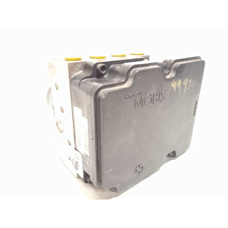 Recambio de abs para kia pro_cee´d ( ) drive referencia OEM IAM 58920A2210 6158945200 A258920500