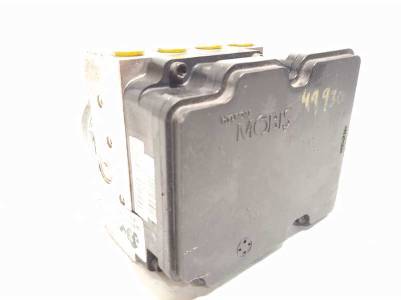 Recambio de abs para kia pro_cee´d ( ) drive referencia OEM IAM 58920A2210 6158945200 A258920500