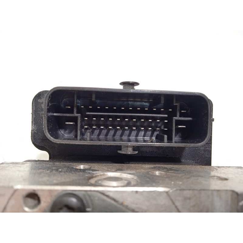 Recambio de abs para kia pro_cee´d ( ) drive referencia OEM IAM 58920A2210 6158945200 A258920500