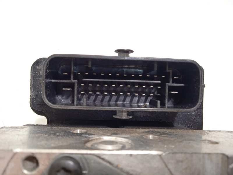 Recambio de abs para kia pro_cee´d ( ) drive referencia OEM IAM 58920A2210 6158945200 A258920500